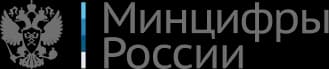 ministry