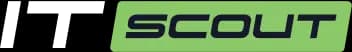 itscout